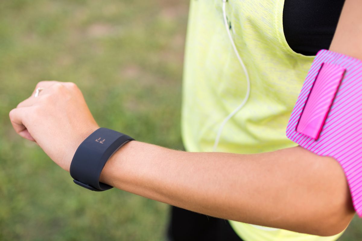 How To Lower Heart Rate While Running 