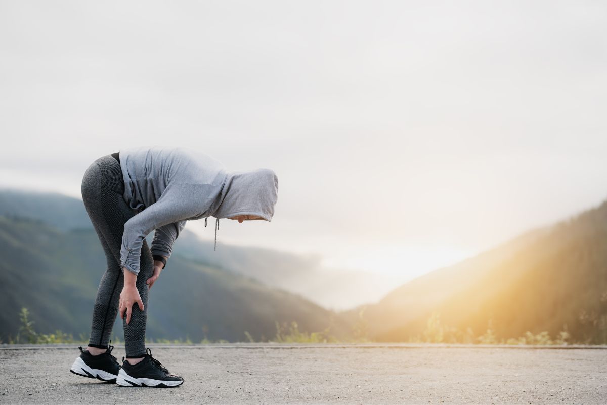 How To Prevent Shin Splints When Running?
