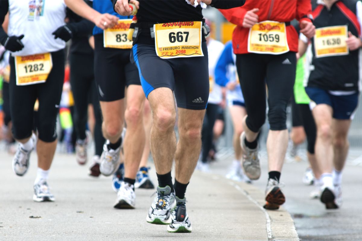 Upcoming Marathons In Michigan (2022-2023) (1)