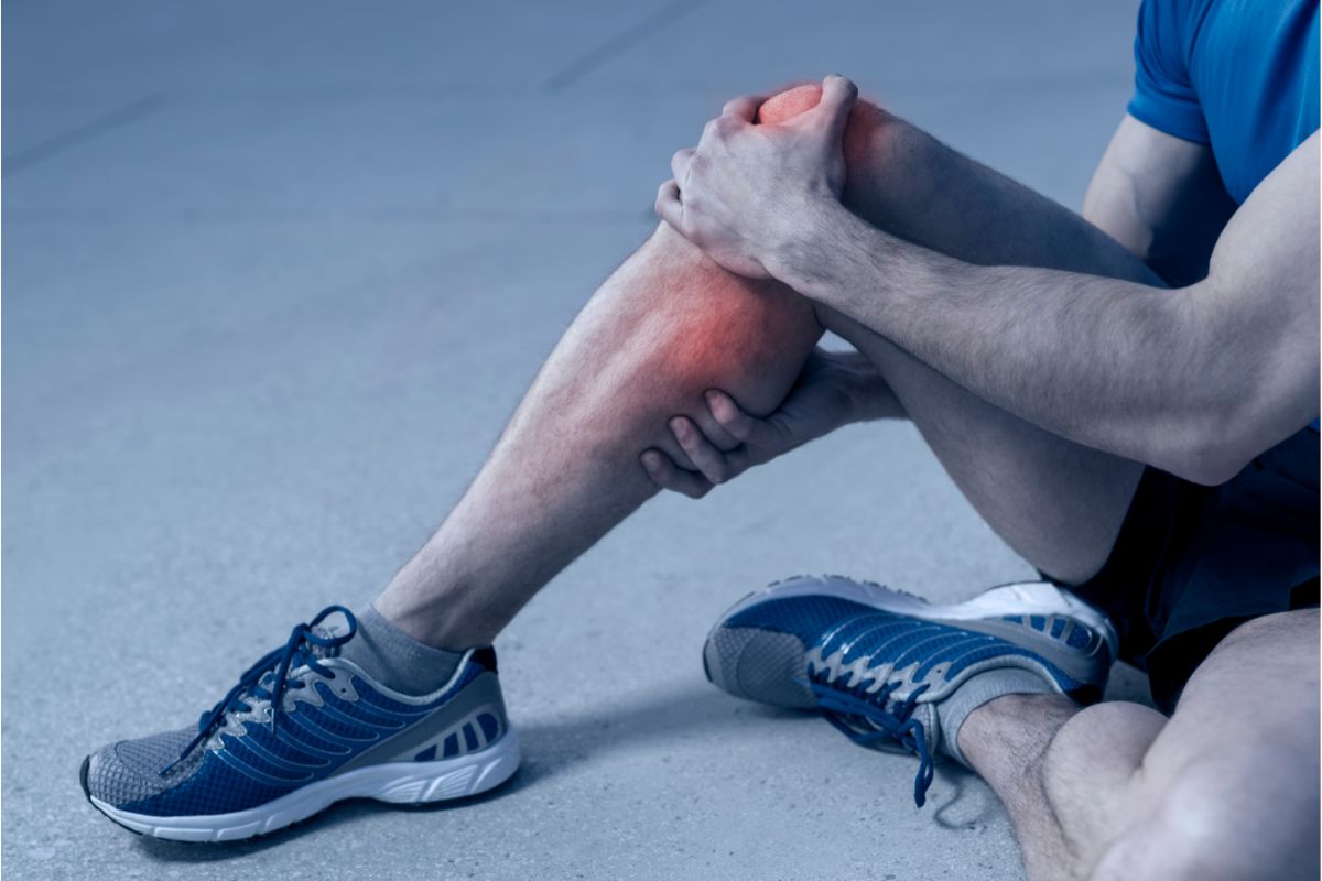 What to do About Common Running-Related Types of Calf Pain (1) (1)