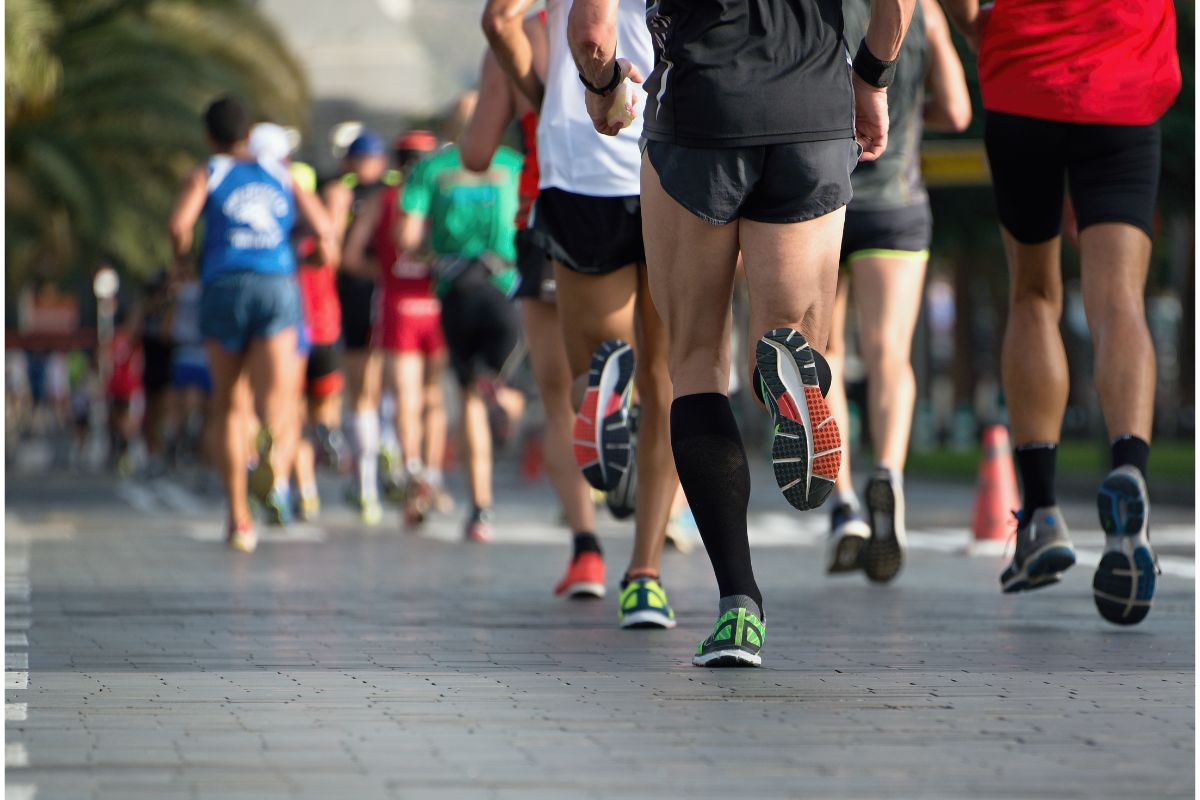 why-runners-get-heavy-legs-and-how-to-prevent-it-borgess-run