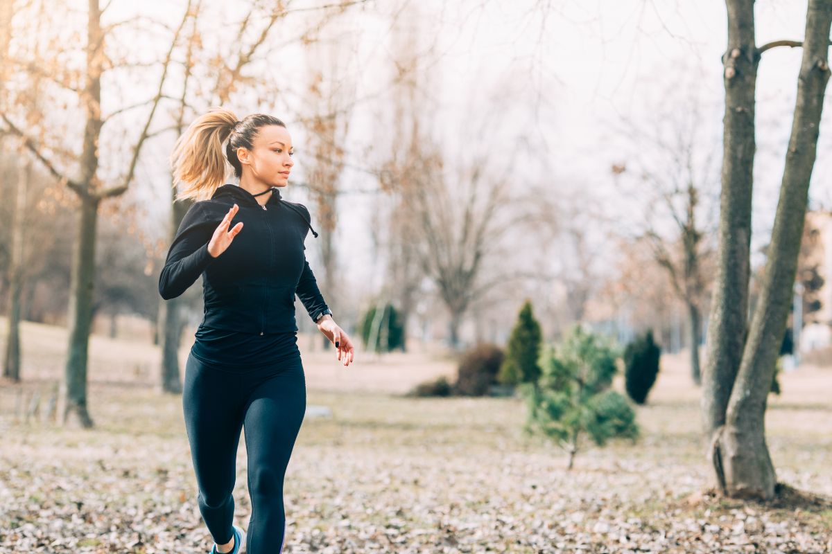 9 Great Running Challenges For Your Most Successful Year Yet 