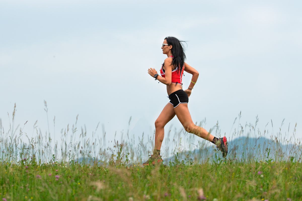 20 Essential Tips For Long Distance Running