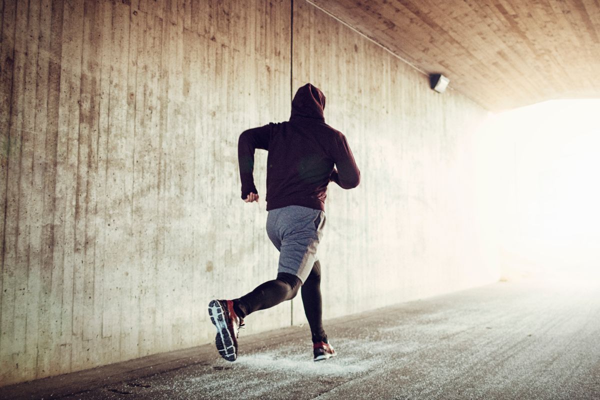 How To Increase Your Running Cadence (In 4 Simple Steps) (1)