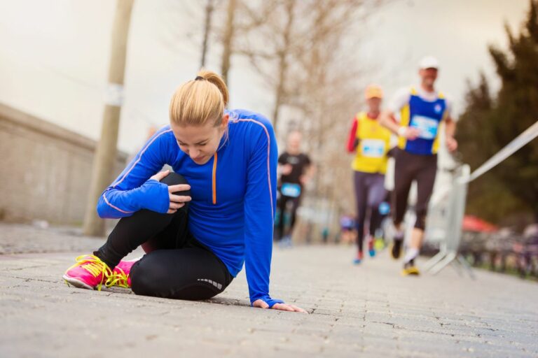 what-can-you-do-to-prevent-running-injuries-borgess-run