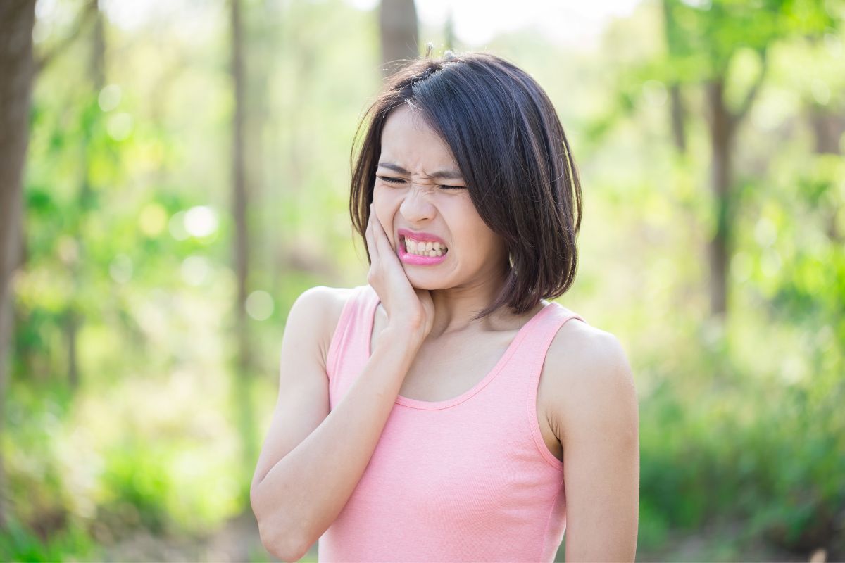 why-do-my-teeth-hurt-sky-dental-care-forest-hills-ny