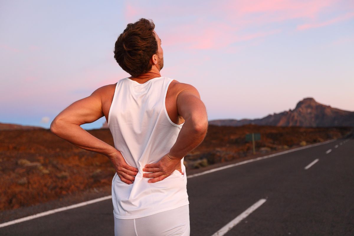 why-does-my-lower-back-hurt-when-i-run-borgess-run